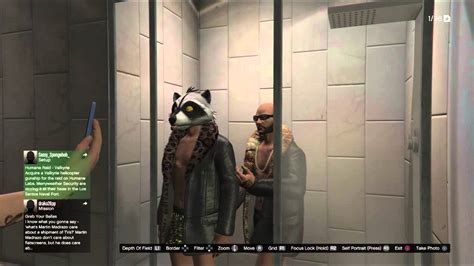 Gta 5 gay porn - 86,542 gta gay porn FREE videos found on XVIDEOS for this search. Language: Your location: USA Straight. Search. Join for FREE Login. Best Videos; Categories. Porn in your language; 3d; Amateur; Anal; Arab; Asian; ... Grand Theft Auto (GTA) in real life - GirlsWebCam.ga 13 min. 13 min Mrspenk - 1440p.